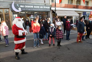 neuilly-plaisance-animation-de-noel-samedi-18-decembre-2021 2